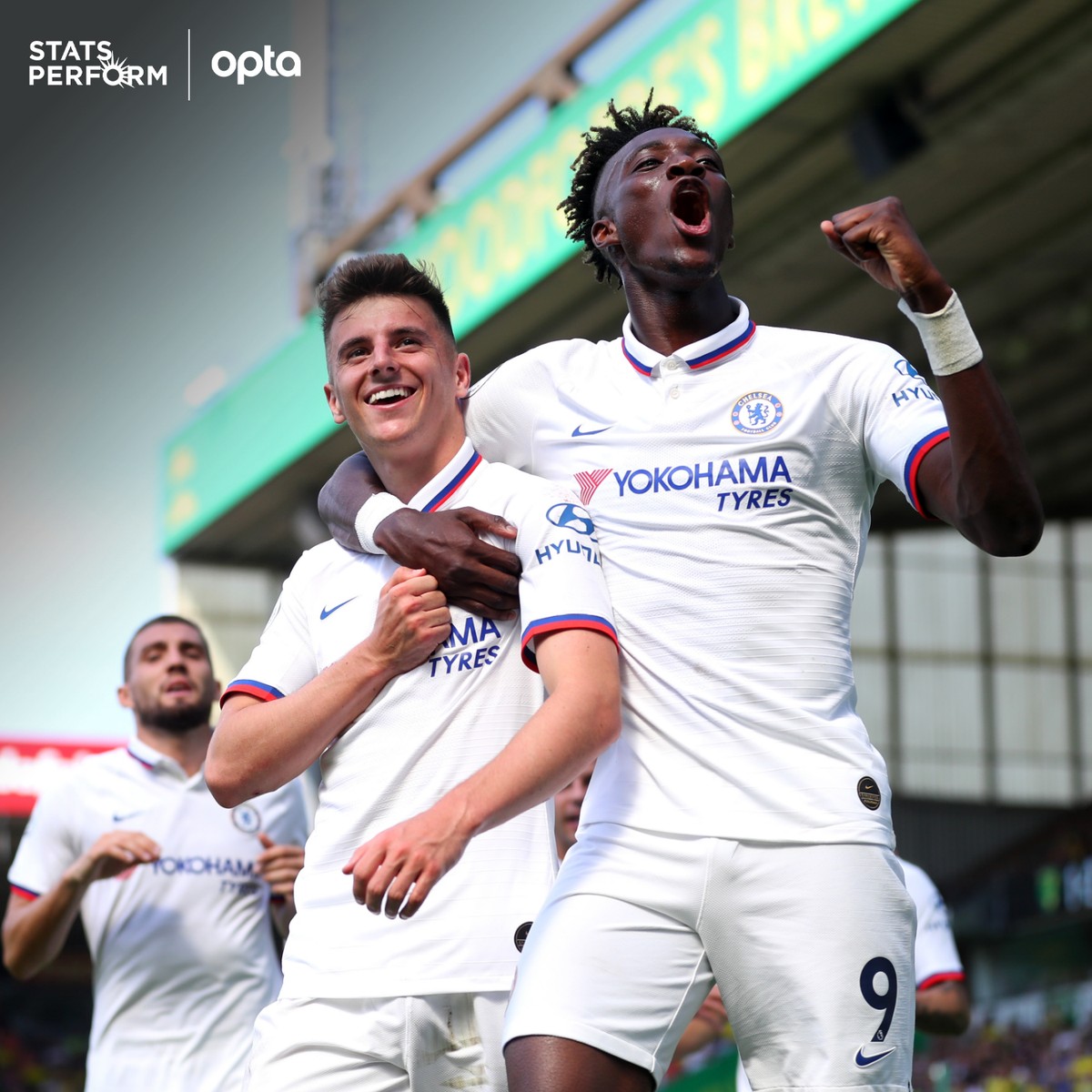 足球的魅力 足球的魅力