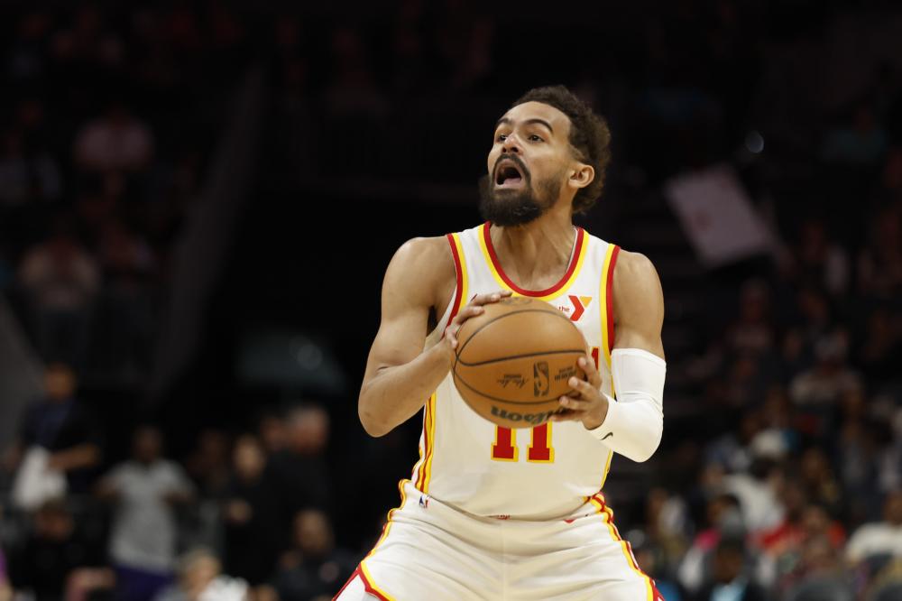 核心阵容 核心阵容