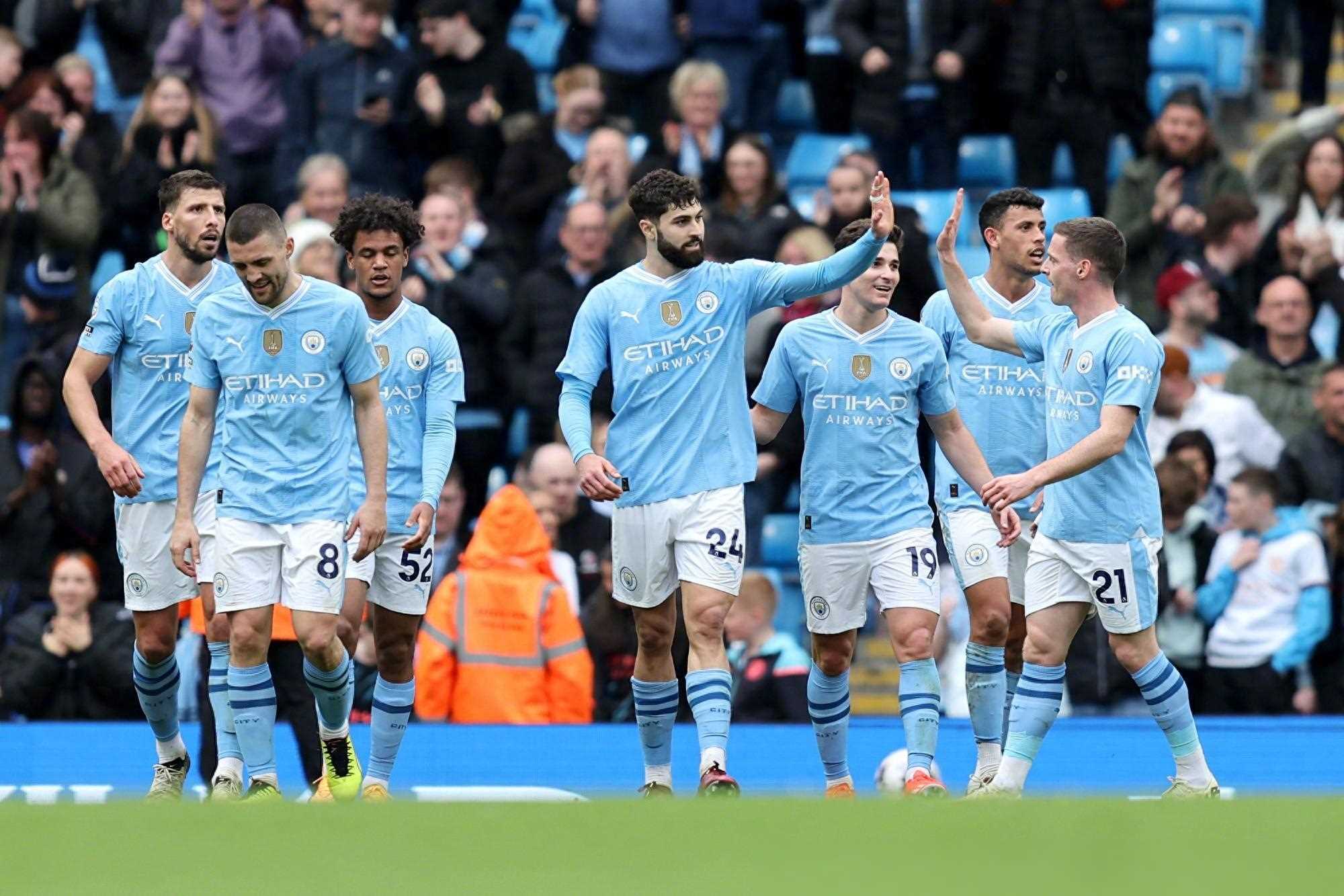 特别是在 特别是在