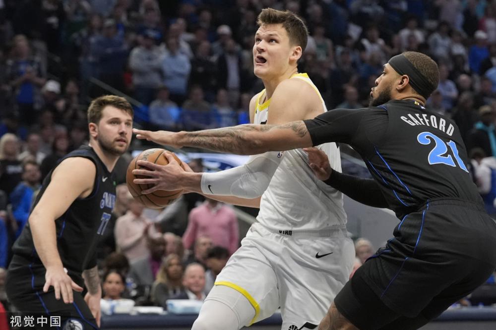 如果终场前 如果终场前