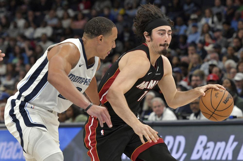 从而提高球 从而提高球