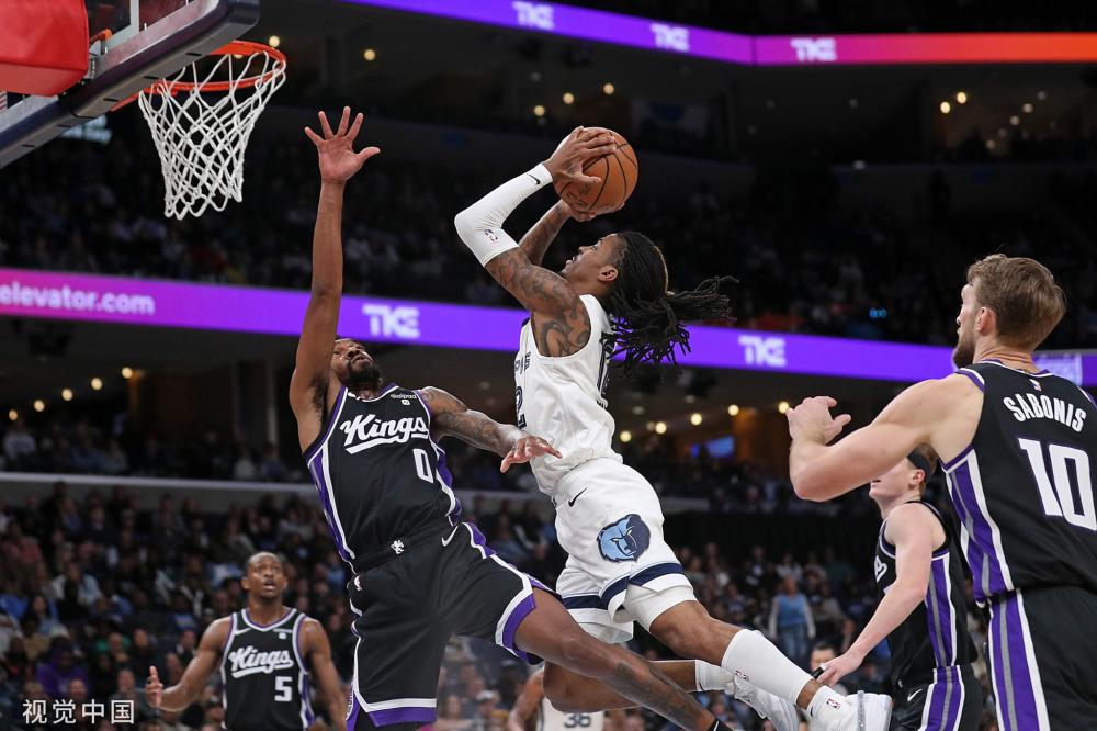 情景模拟 情景模拟