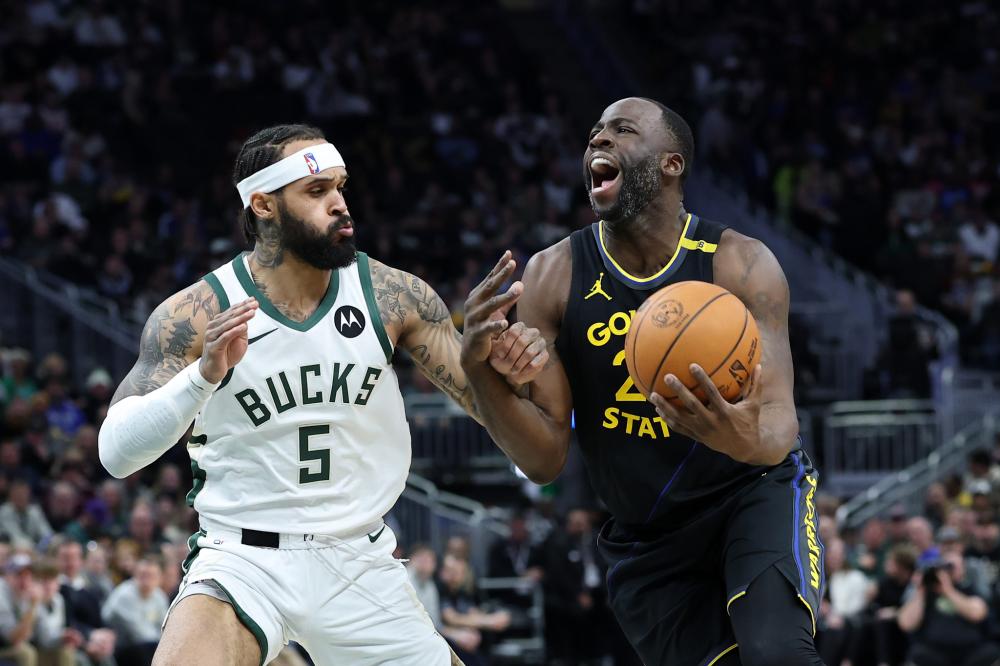 有过闪光时 有过闪光时