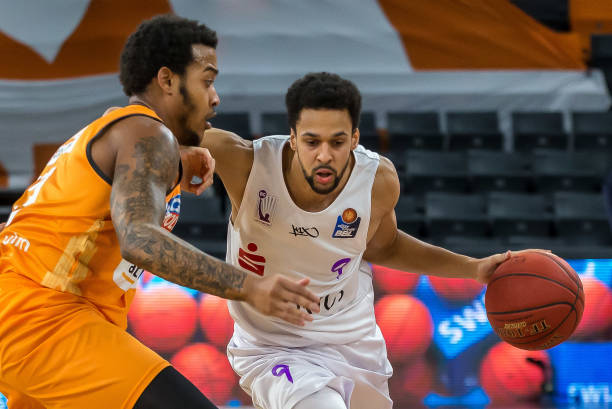 无疑为克鲁 无疑为克鲁