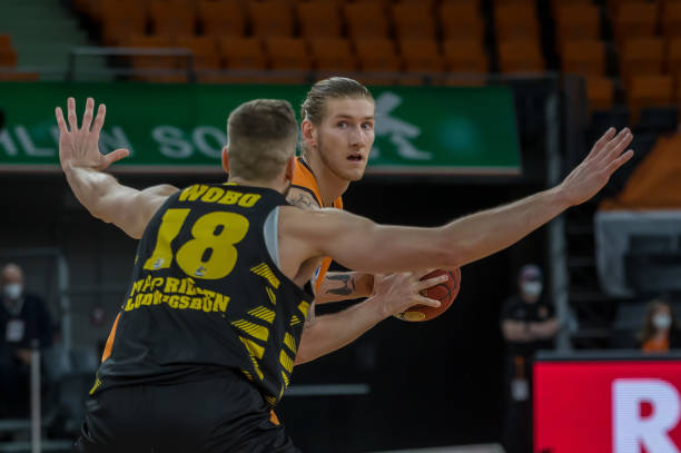 BA的启示 BA的启示