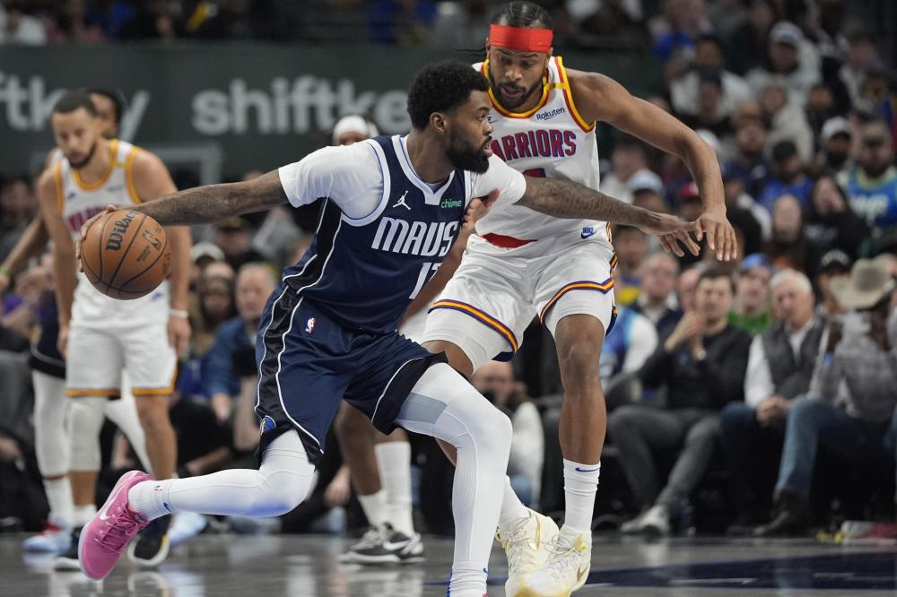 象的深远影 象的深远影