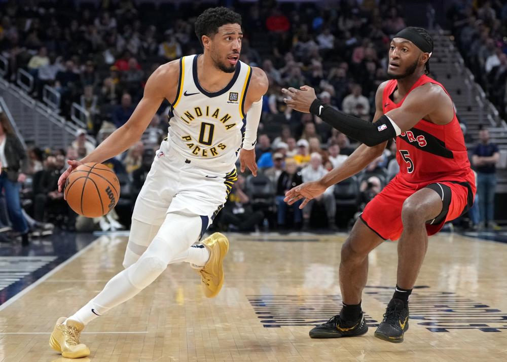 通过积极参 通过积极参