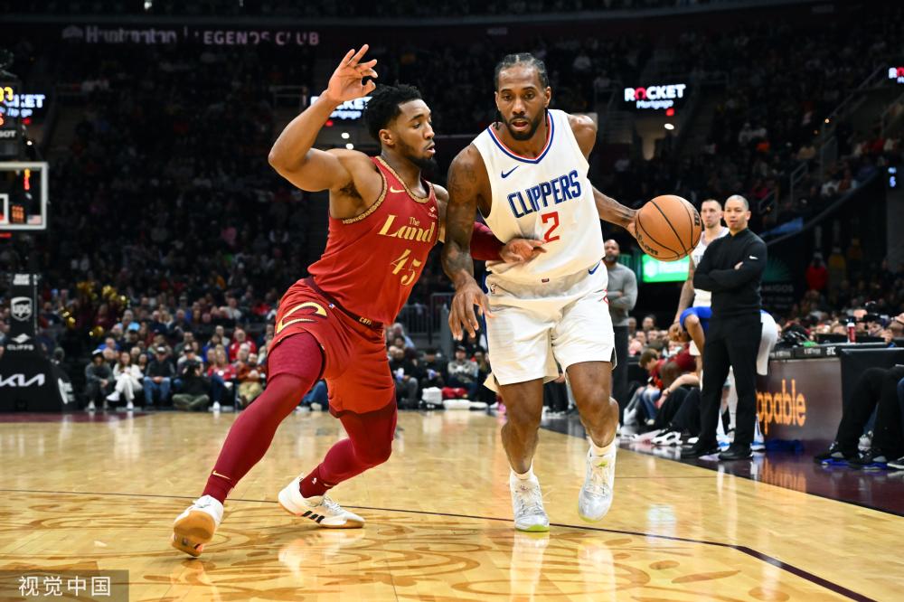 网前假动作 网前假动作