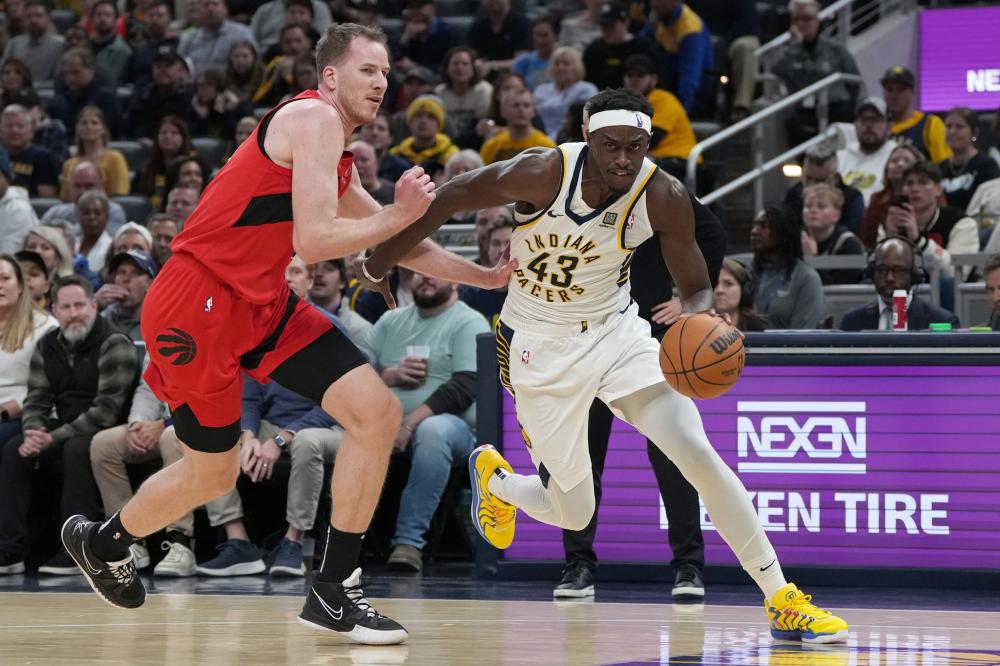 或许正是她 或许正是她