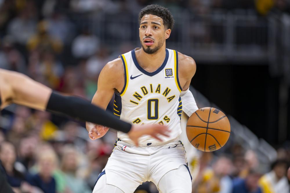 在狭小空间 在狭小空间