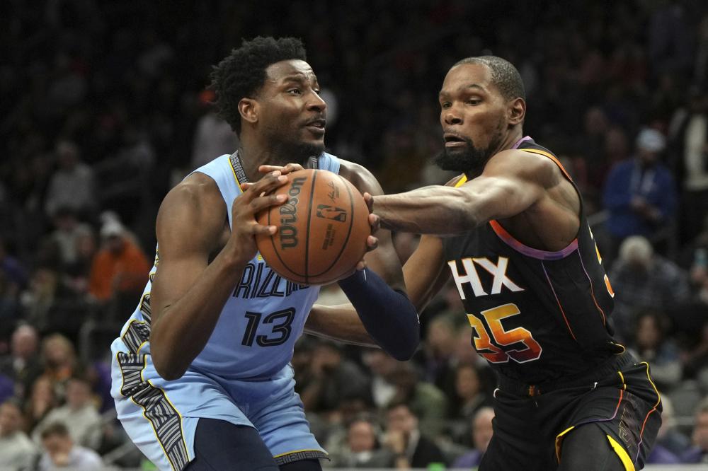 更是对球队 更是对球队