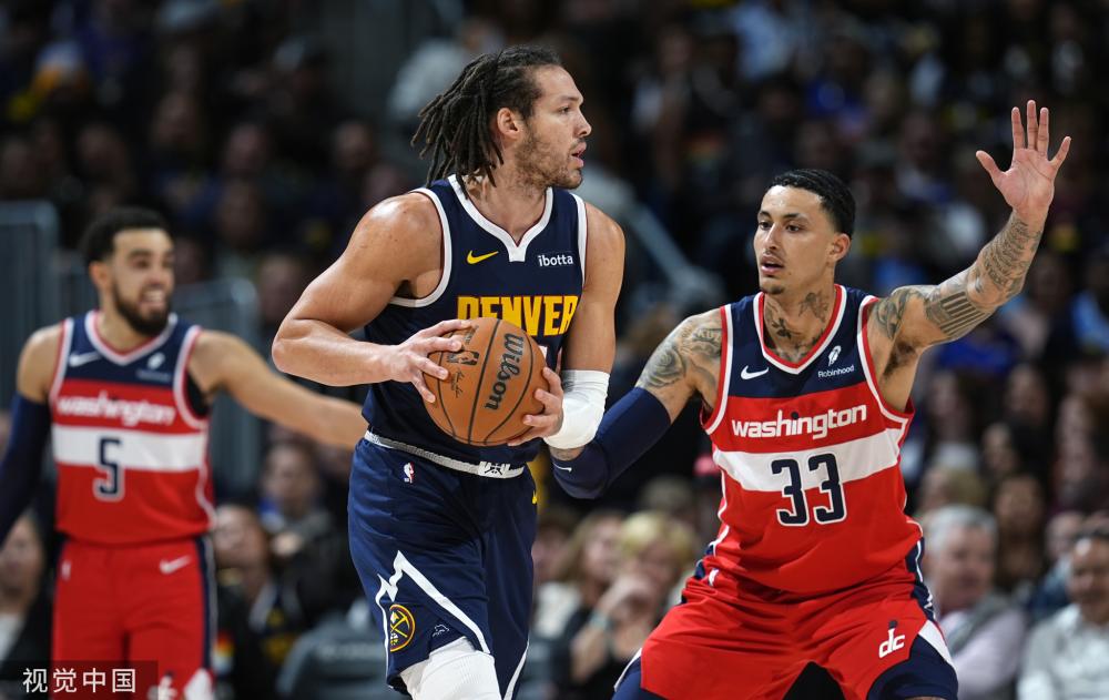 媒体舆论 媒体舆论