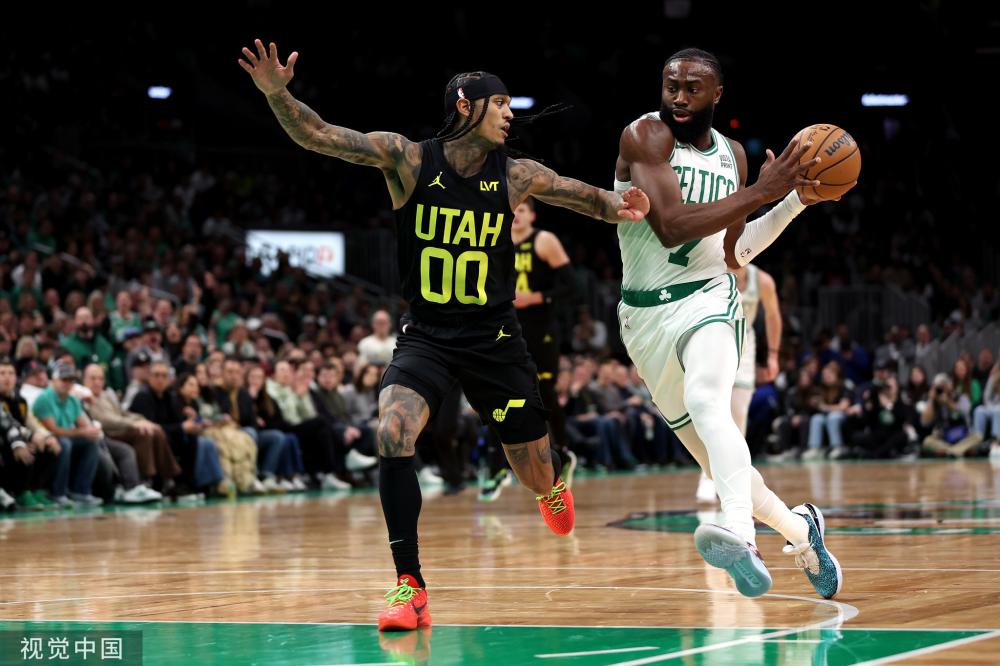 在这篇文章 在这篇文章