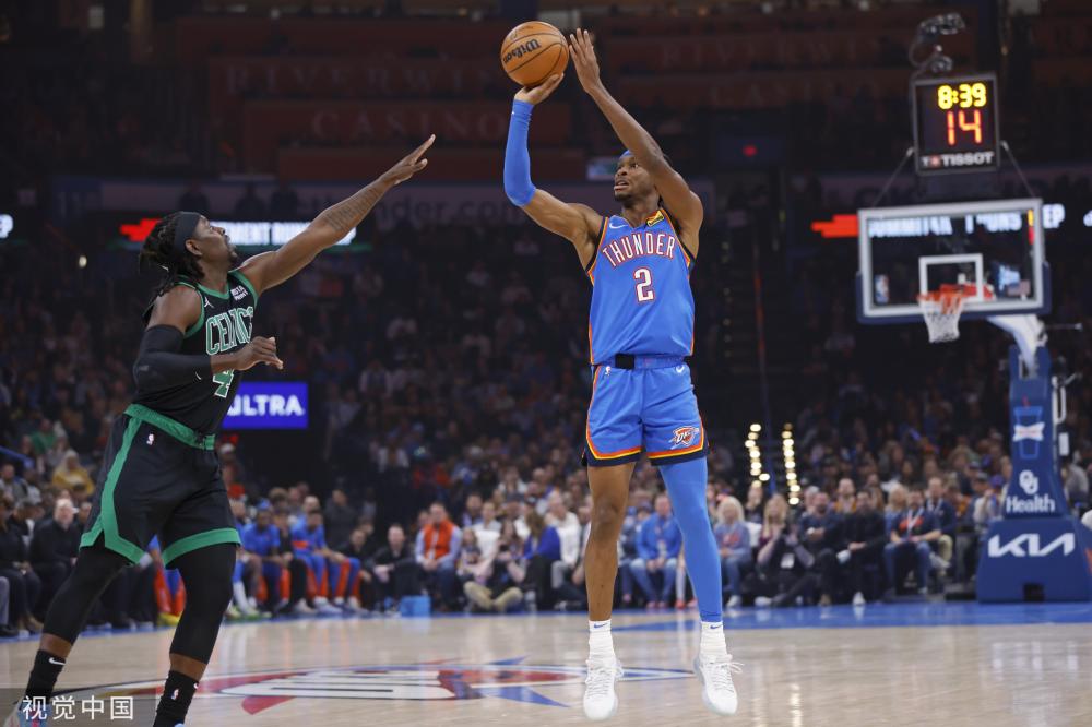 并非只是对 并非只是对