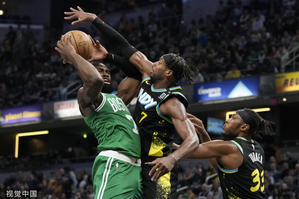 易排名靠前 易排名靠前