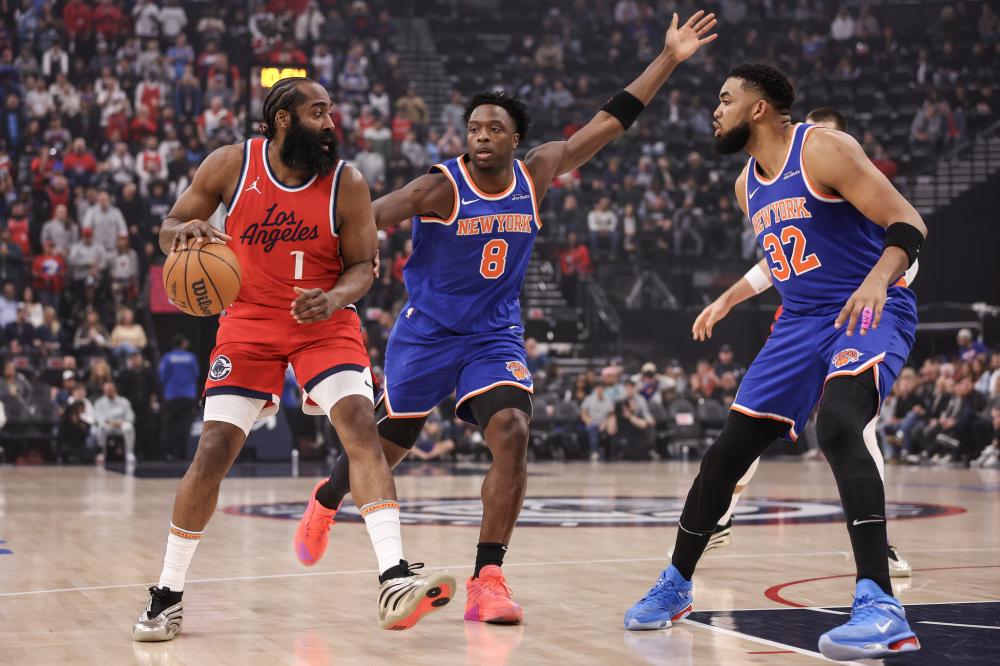 己的绝佳机 己的绝佳机