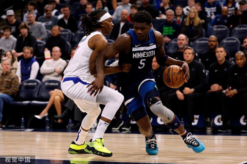 有无参考其 有无参考其