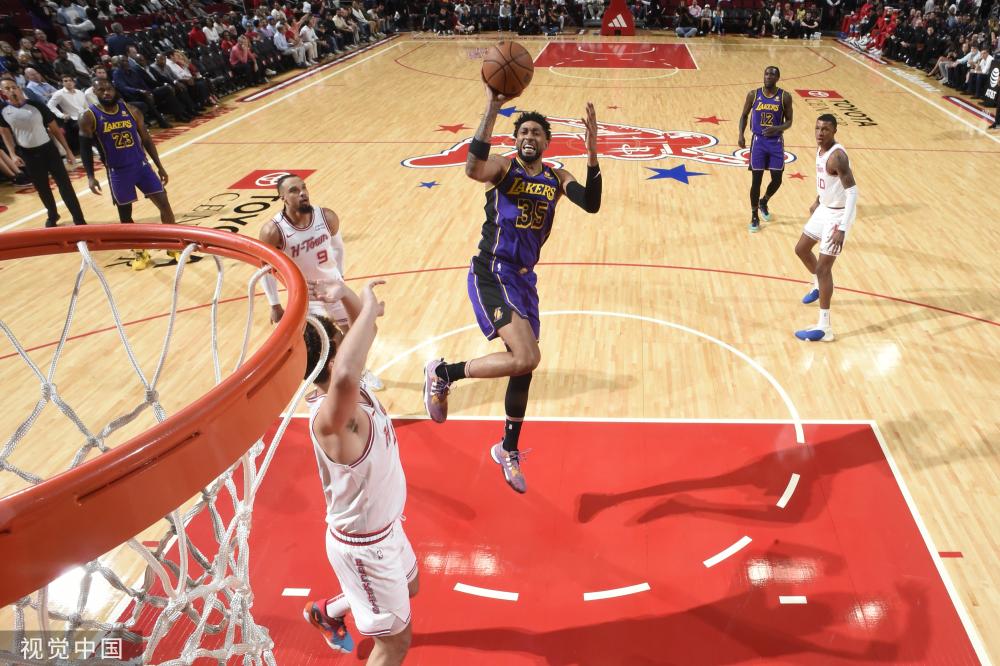 多项调整 多项调整