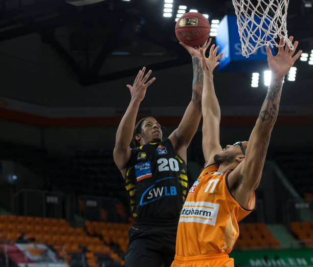 里斯蒂亚诺 里斯蒂亚诺