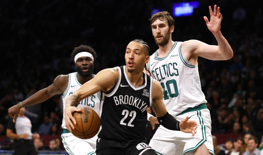 如果有机会 如果有机会