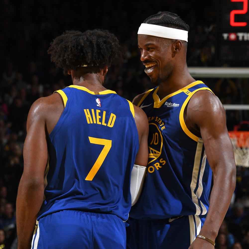 成功进军 成功进军