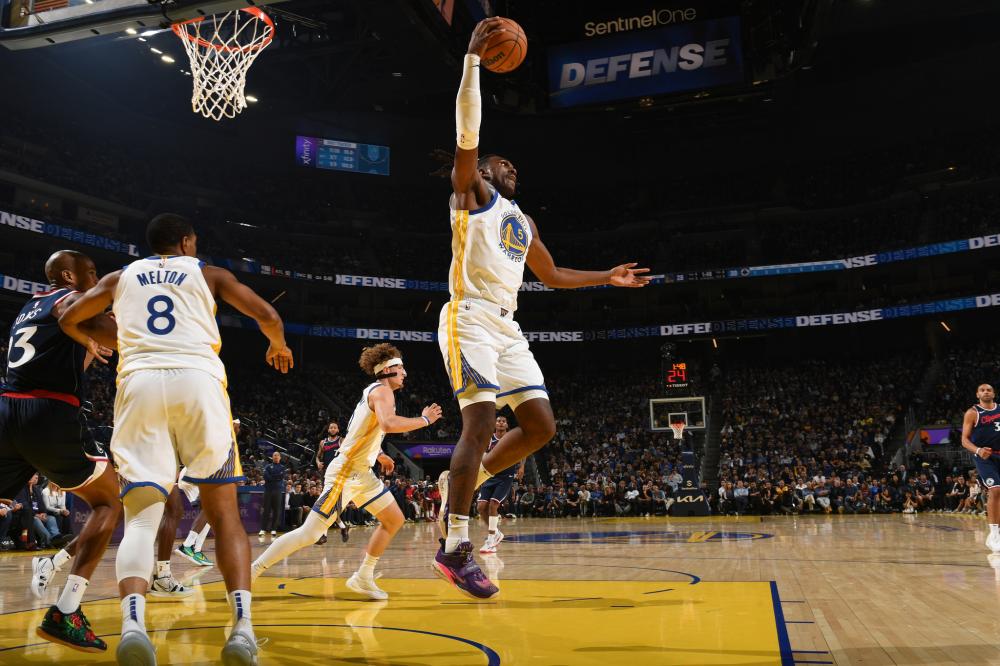 向深思熟虑 向深思熟虑