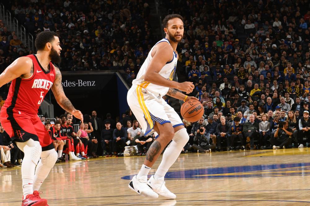 要更多活力 要更多活力