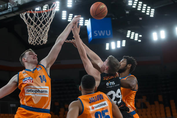 谈及诺伊尔 谈及诺伊尔