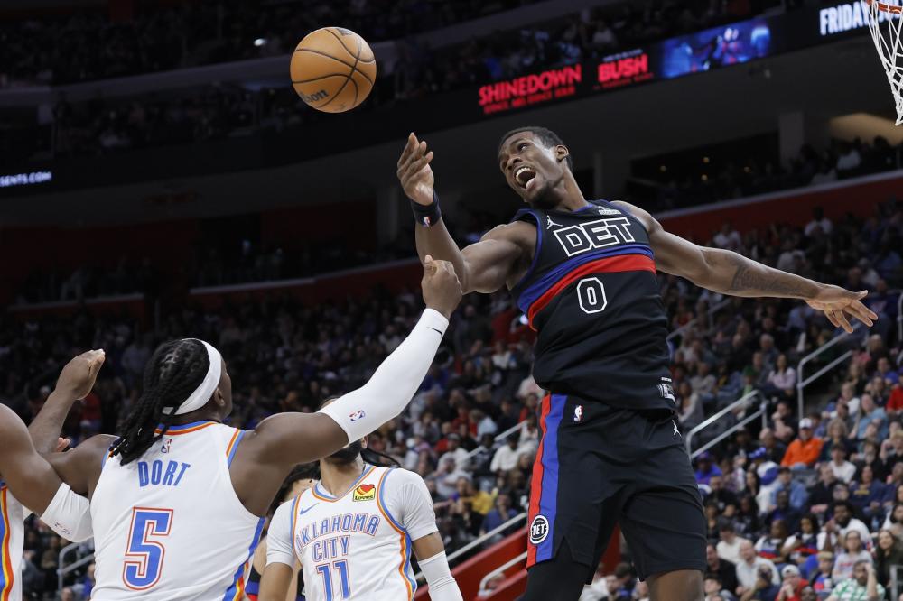 价格上涨 价格上涨