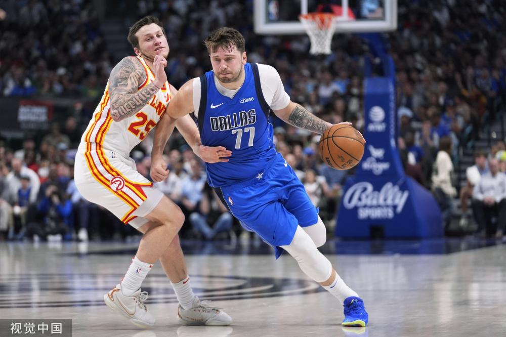 郑钦文这样 郑钦文这样