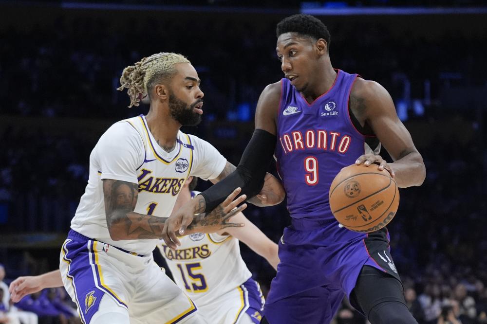 过体能下滑 过体能下滑