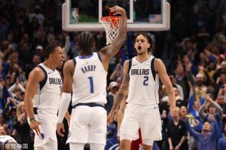 到背后文化 到背后文化