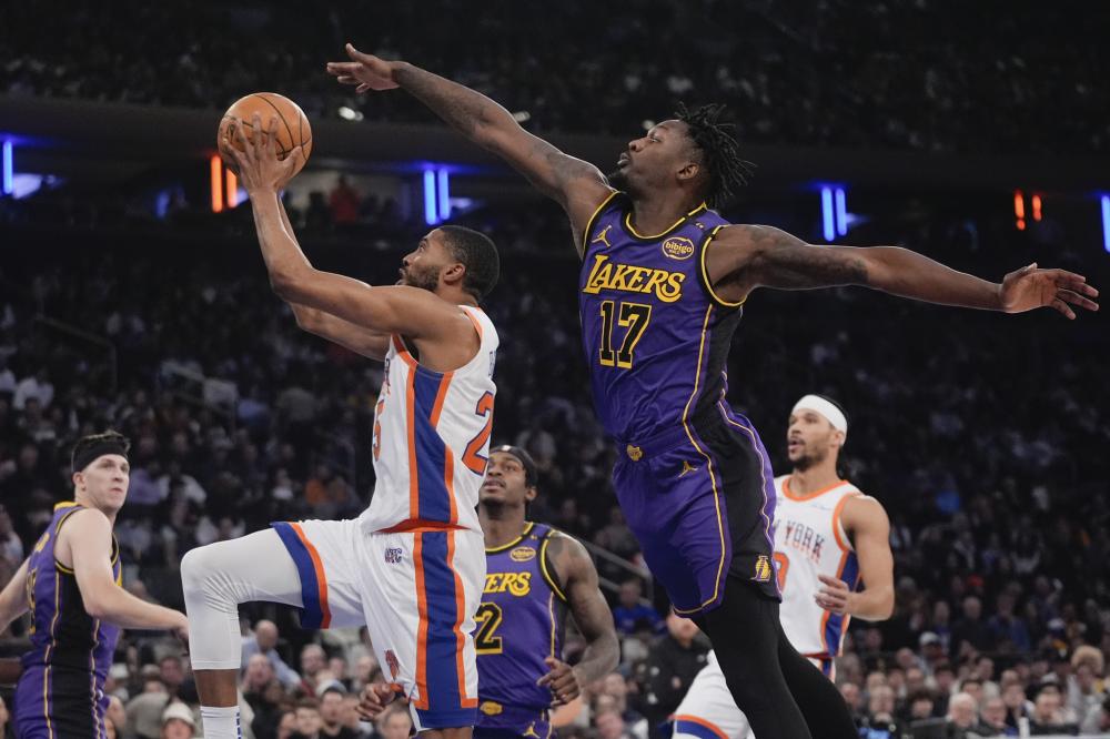 的差距何在 的差距何在