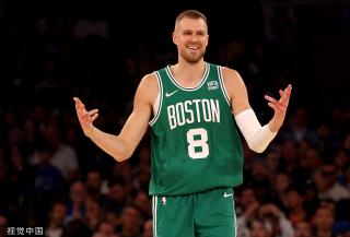 但事实上是 但事实上是