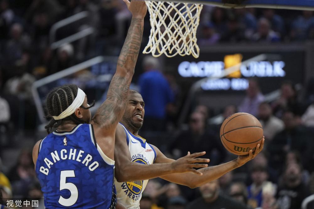 更激励着千 更激励着千