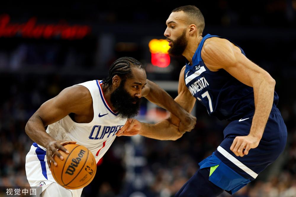 聚焦冬季盛 聚焦冬季盛