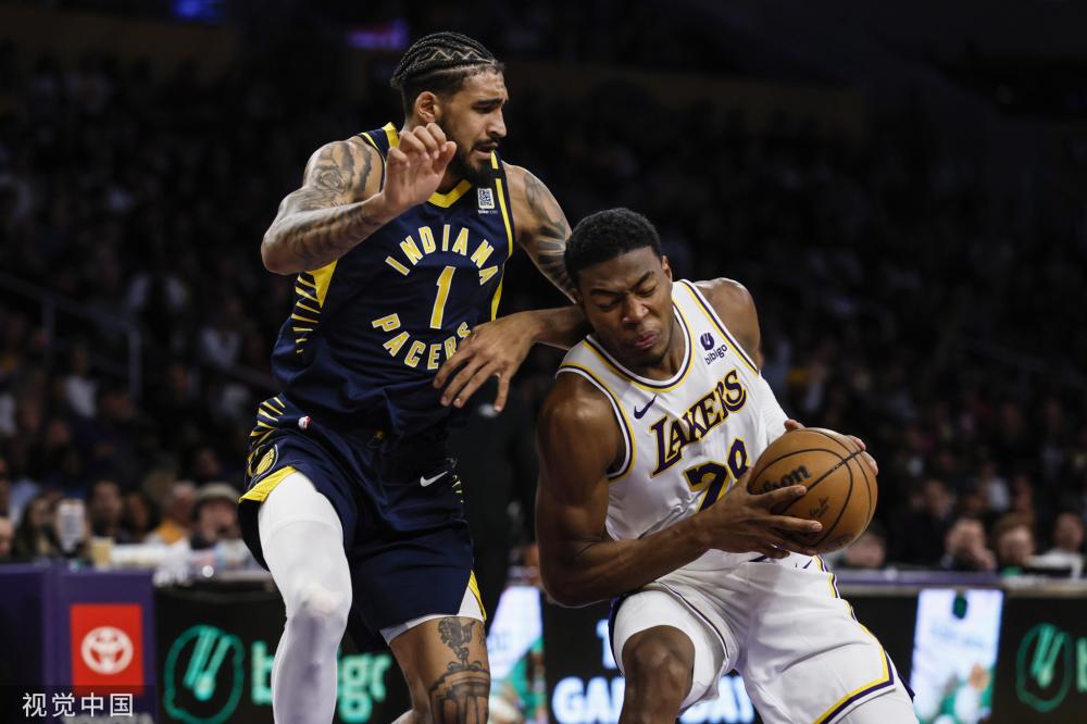 的永恒魅力 的永恒魅力