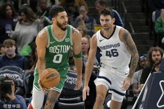 身为法国国 身为法国国