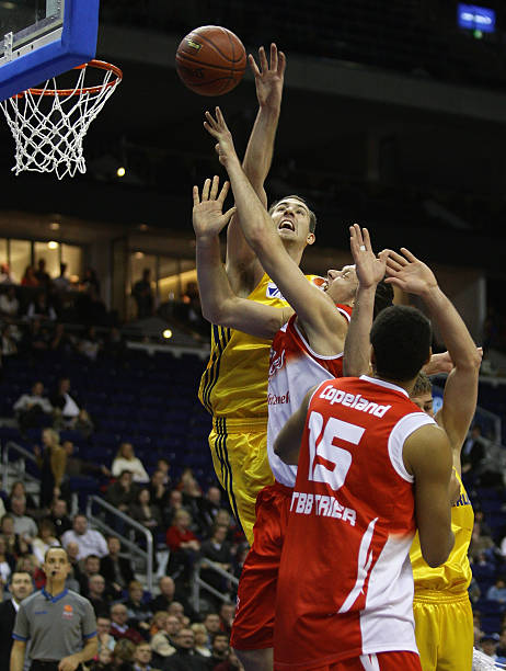 列尔梅的未 列尔梅的未