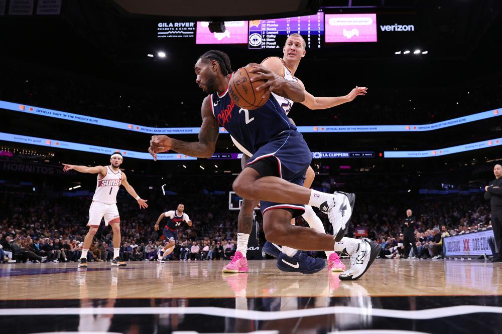 推了西汉姆 推了西汉姆