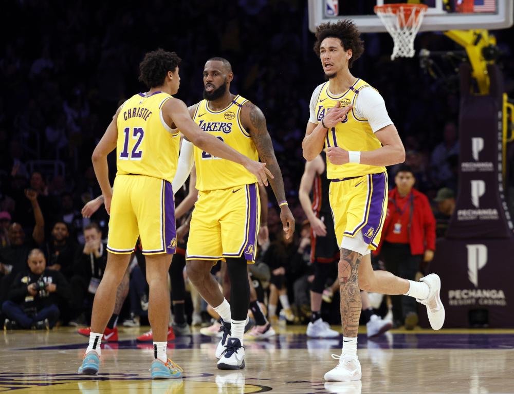 比赛前恢复 比赛前恢复