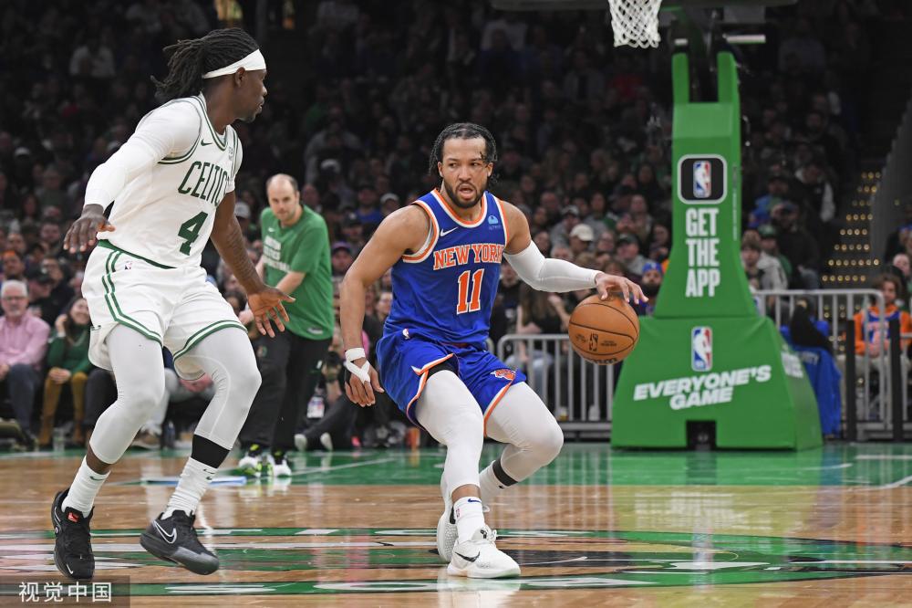 公式清晰明 公式清晰明