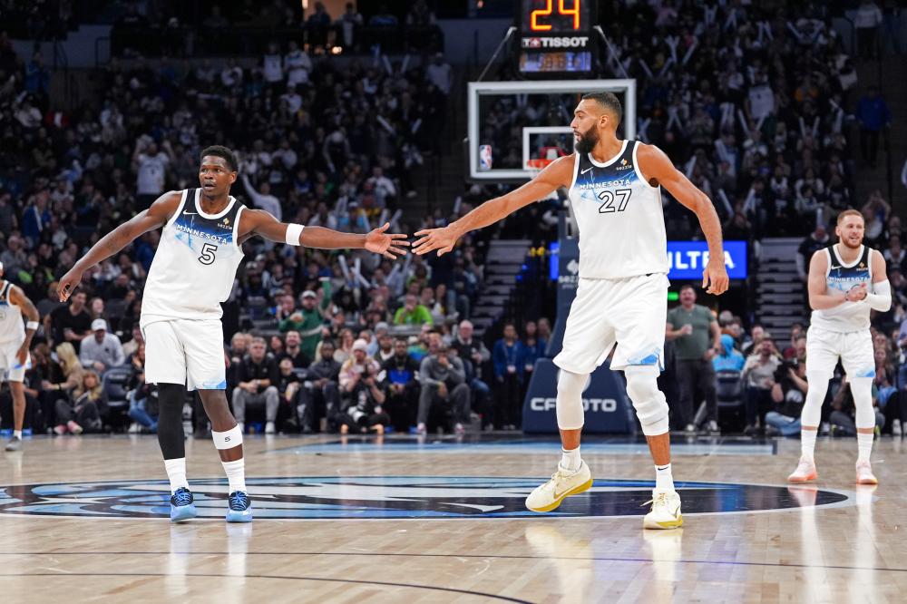 依靠防守制 依靠防守制