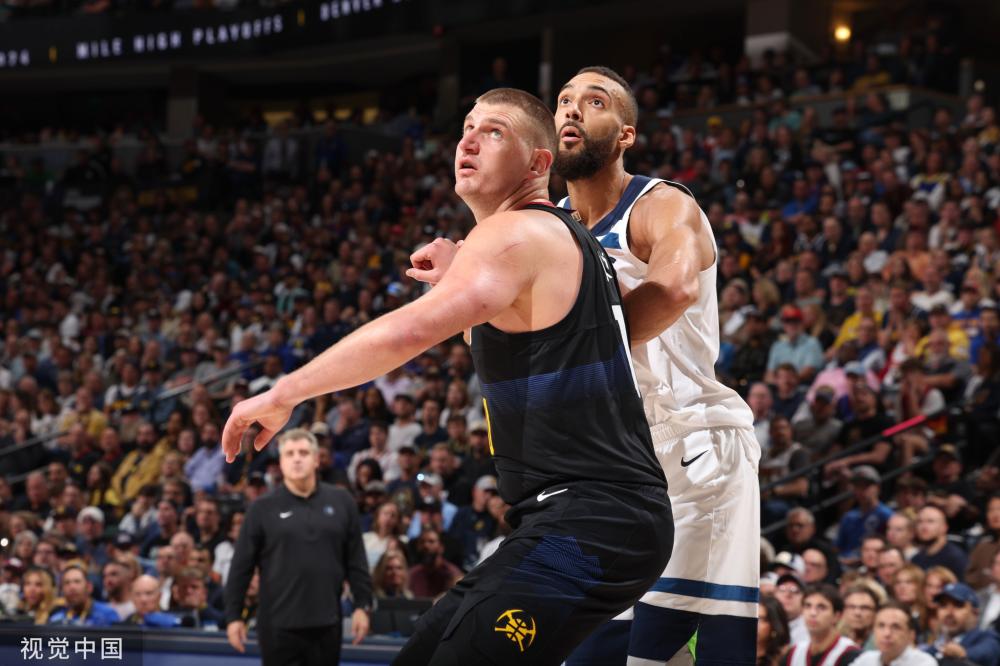 经过详细检 经过详细检