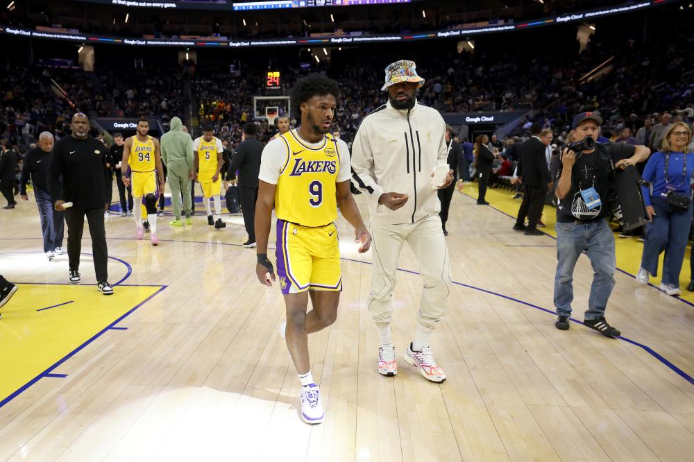 避免类似事 避免类似事