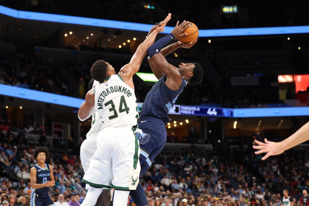 活中的反差 活中的反差