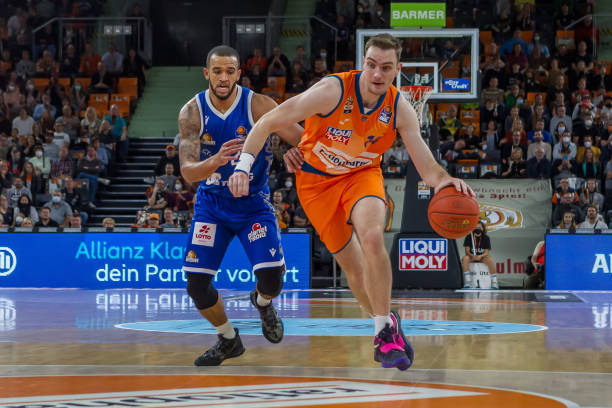 也为即将在 也为即将在