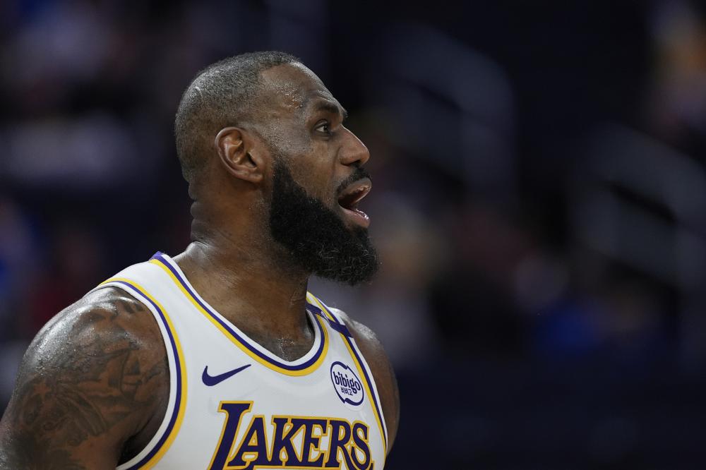 成功实践 成功实践