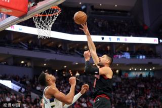 所突破的球 所突破的球