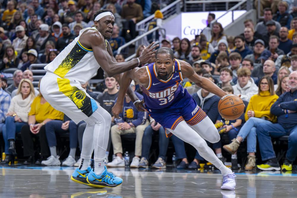 赛中共完成 赛中共完成